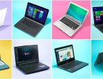 best-laptops-apple-macbook