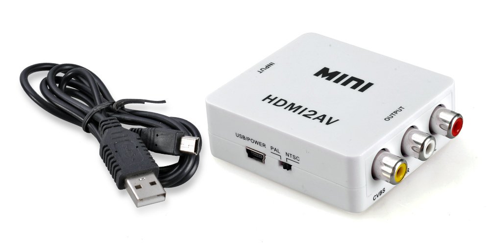 Av 2.0. Адаптер HDMI/av на 3 RCA. HDMI to RCA av Converter hdmi2av. Переходник HDMI-3rca. Переходник HDMI av RCA CVSB L/R.