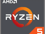 AMD-Ryzen-5-5500U