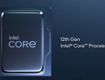 Intel-Desktop-CPUs-_6
