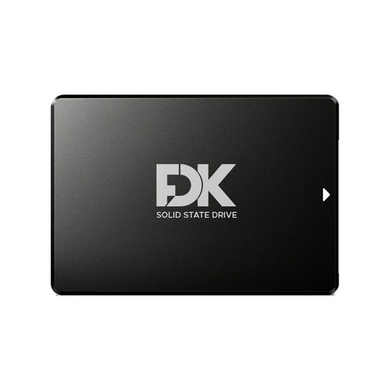 SSD 512GB B5 SEREIS 2.5 inch