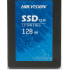حافظه SSD هایک ویژن مدل E100 ظرفیت 128 گیگابایت