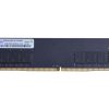 Ram Ramos 16GB 3200