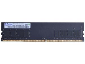 Ram Ramos 16GB 3200